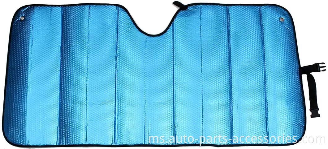 Sun Shade UV Protector Car Sun Shade Front